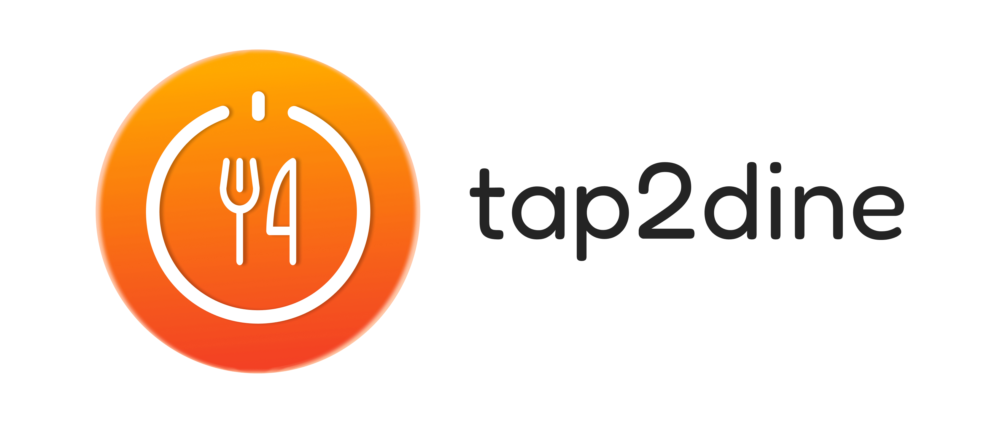 TapToDine